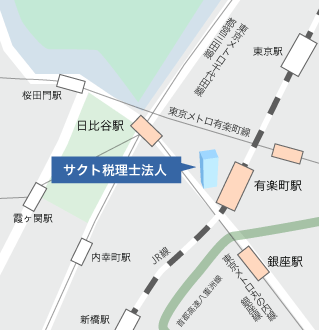 広域地図